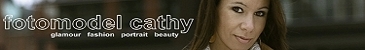 Banner Kathy